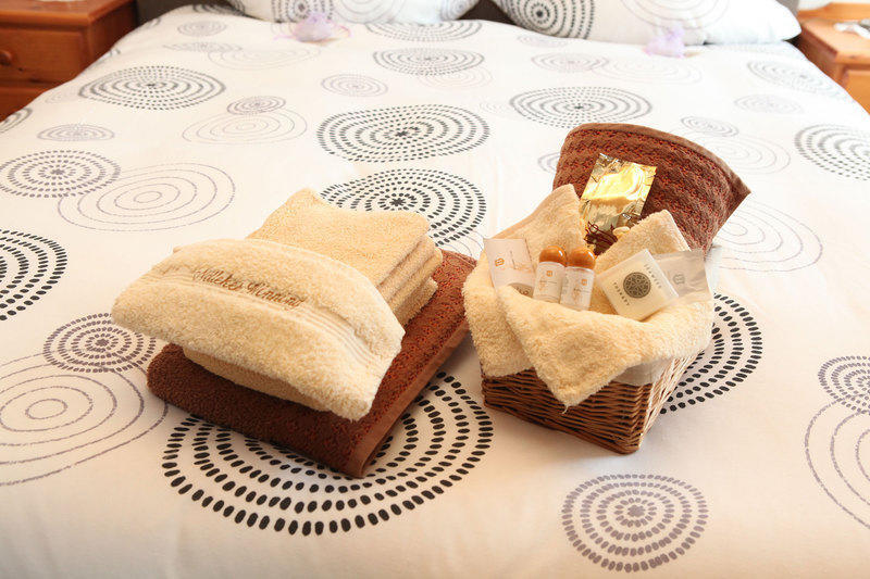 B&B Nollekes Winning Schalkhoven 部屋 写真