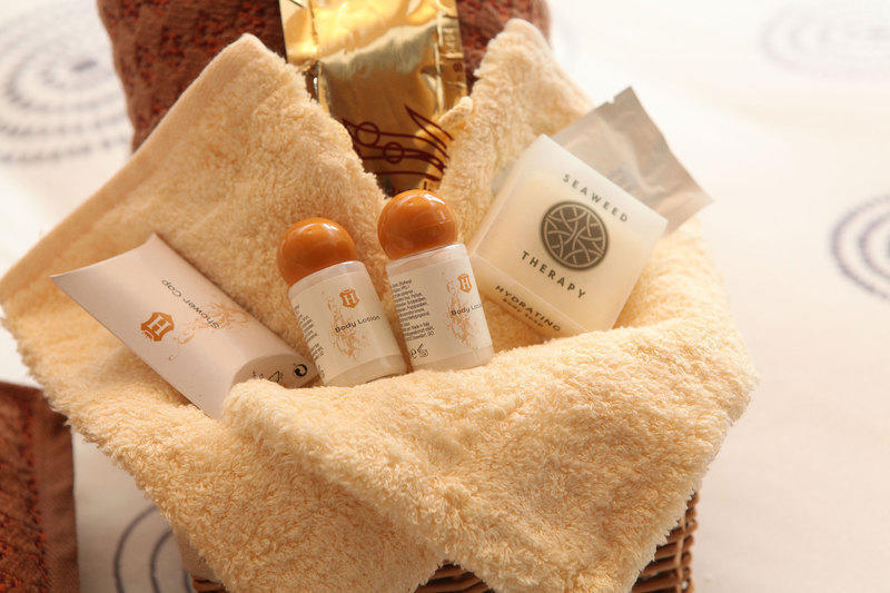 B&B Nollekes Winning Schalkhoven 部屋 写真