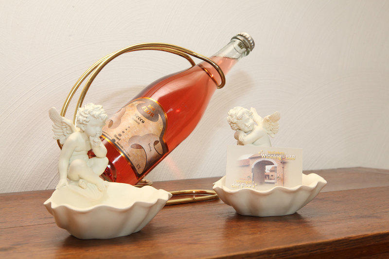 B&B Nollekes Winning Schalkhoven エクステリア 写真