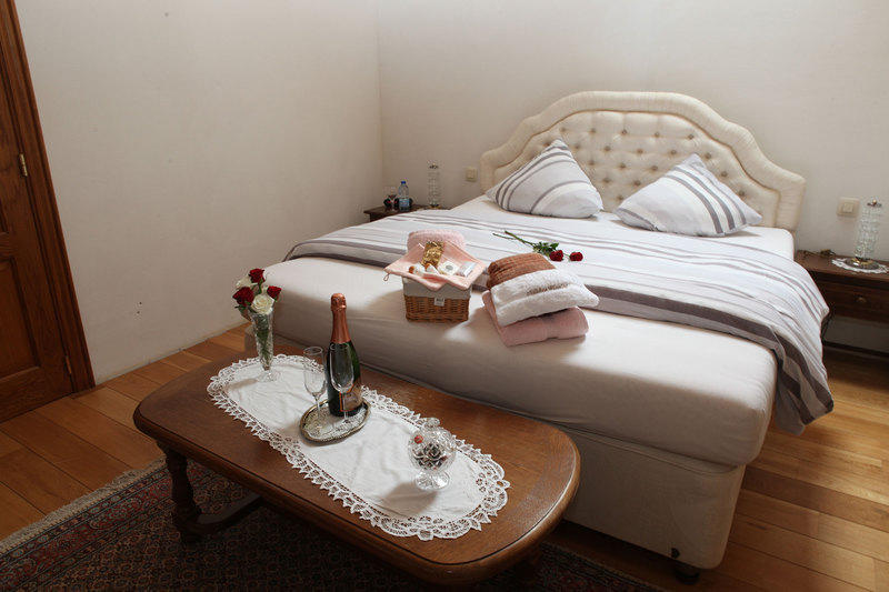 B&B Nollekes Winning Schalkhoven 部屋 写真