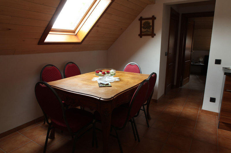 B&B Nollekes Winning Schalkhoven エクステリア 写真